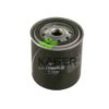 KAGER 11-0048 Fuel filter